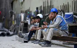 اتفاق خطرناکی در انتظار بیمه شدکان و بازنشستگان است