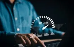 اعمال محدودیت‌های موقت بر اینترنت کشور