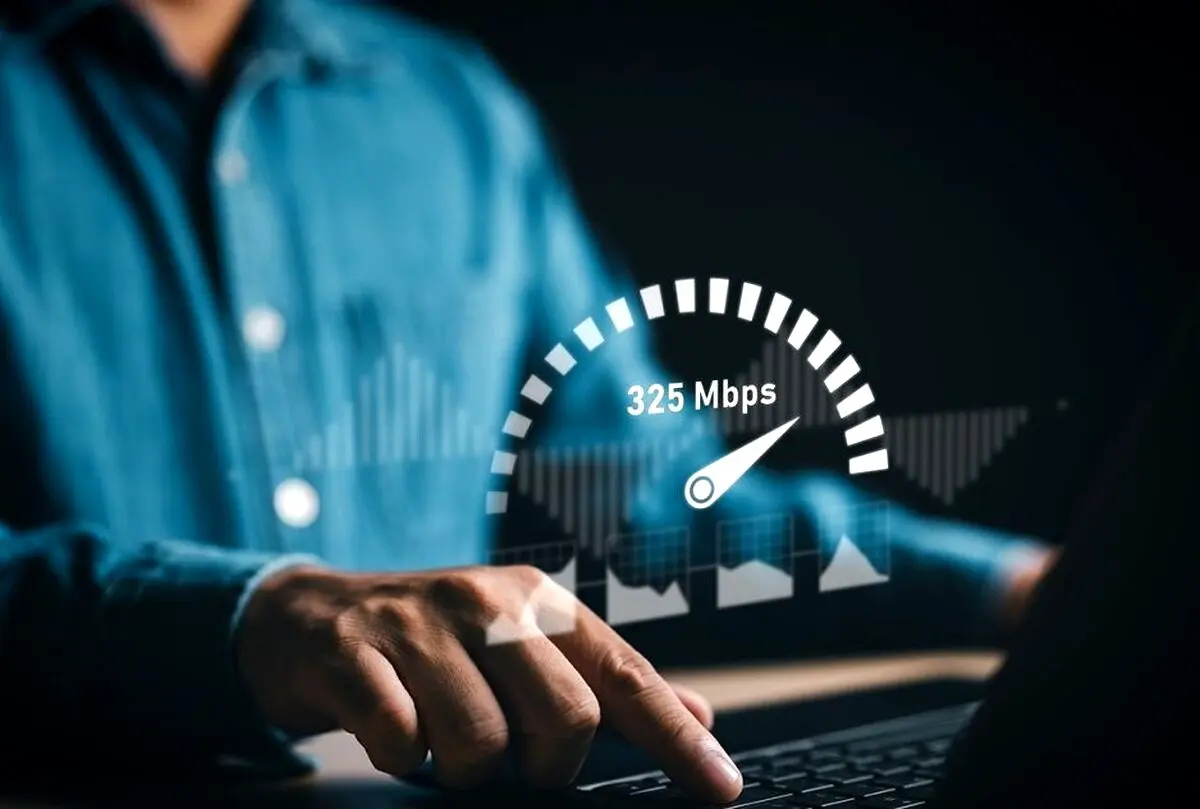 اعمال محدودیت‌های موقت بر اینترنت کشور