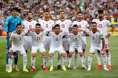 ایران به مصاف روسیه می‌رود
