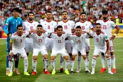 بی‌تفاوتی بازیکنان تیم ملی به اسکوچیچ!