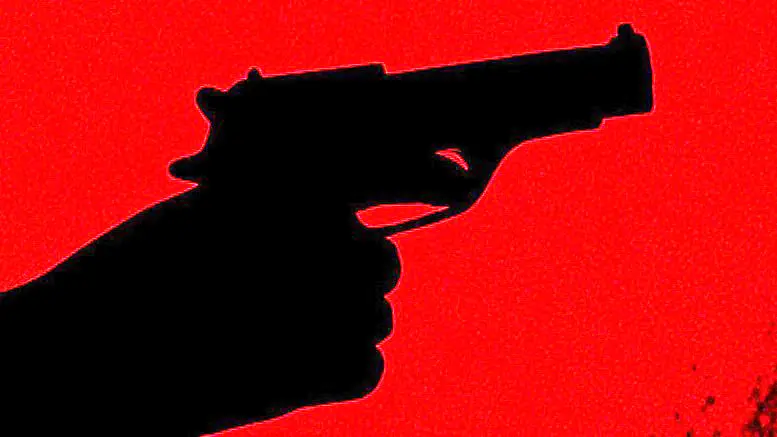 جولان جنایتکاران و قاتلان روانی در مشهد | ماجرای دردناک دختر ۳ساله که در چنگال بیمار روانی اسیر بود
