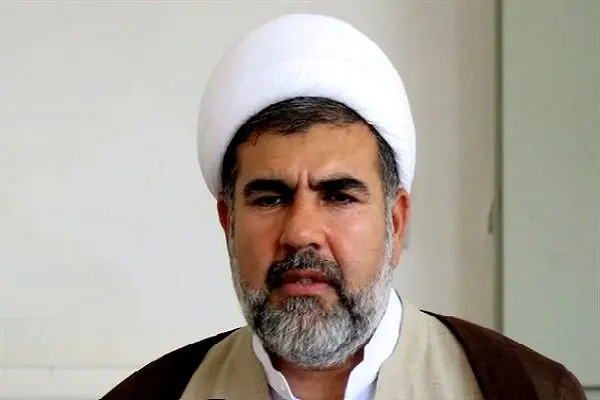 نماینده مجلس: در حوادث اخیر ناخالصی های صداوسیما و ورزشکاران جدا شد/ ناخالصی ها فضا را متعفن و گندیده می کند