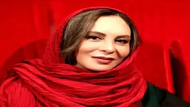 پرونده «افسانه بایگان» بسته شد
