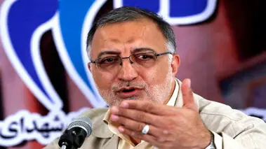۶۰ درصد معتادان در تهران هستند