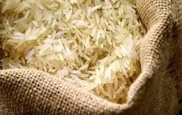 فروش برنج پاکستانی به جای برنج ایرانی با نرخ ۳ برابری!