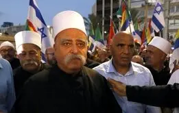 دروزی ها در سوریه په کسانی هستند و کجا زندگی می کنند؟