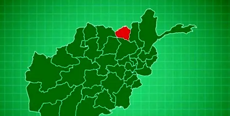 جزئیات انفجار در مراسم نماز جمعه در قندوز