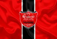 پوستر ویژه پرسپولیس برای بازی با ذوب آهن +عکس