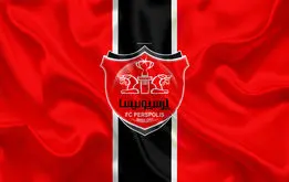 باشگاه پرسپولیس خصوصی شد