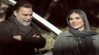 خبرگزاری دولت:سریال افعی تهران به معلمان سالخورده توهین کرد؛ شرم‌اور است