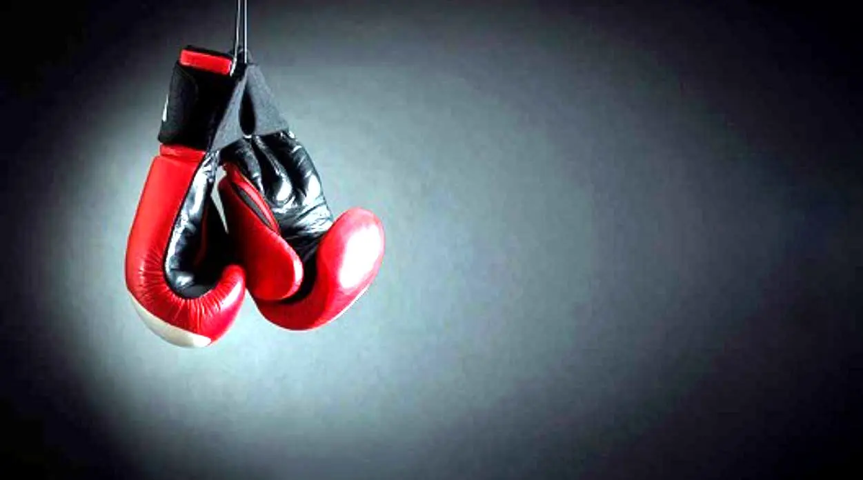 2 ملی‌پوش دیگر پناهنده شدند
