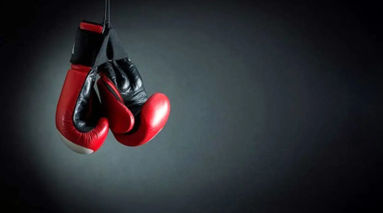 2 ملی‌پوش دیگر پناهنده شدند