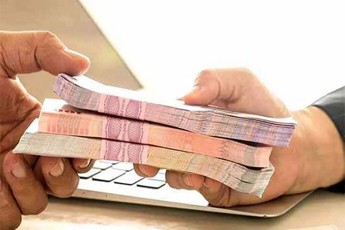 بازار داغ پرداخت وام فوری/ وام فوری 50 میلیون تومانی چقدر آب می خورد؟ 