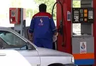 سهمیه بنزین تعییر کرد، آخرین وضعیت پمپ بنزین ها