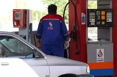 تکلیف سهمیه بنزین اسنپ و تپسی مشخص شد

