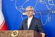 زمان دور بعدی مذاکرات ایران با آژانس مشخص شد؟
