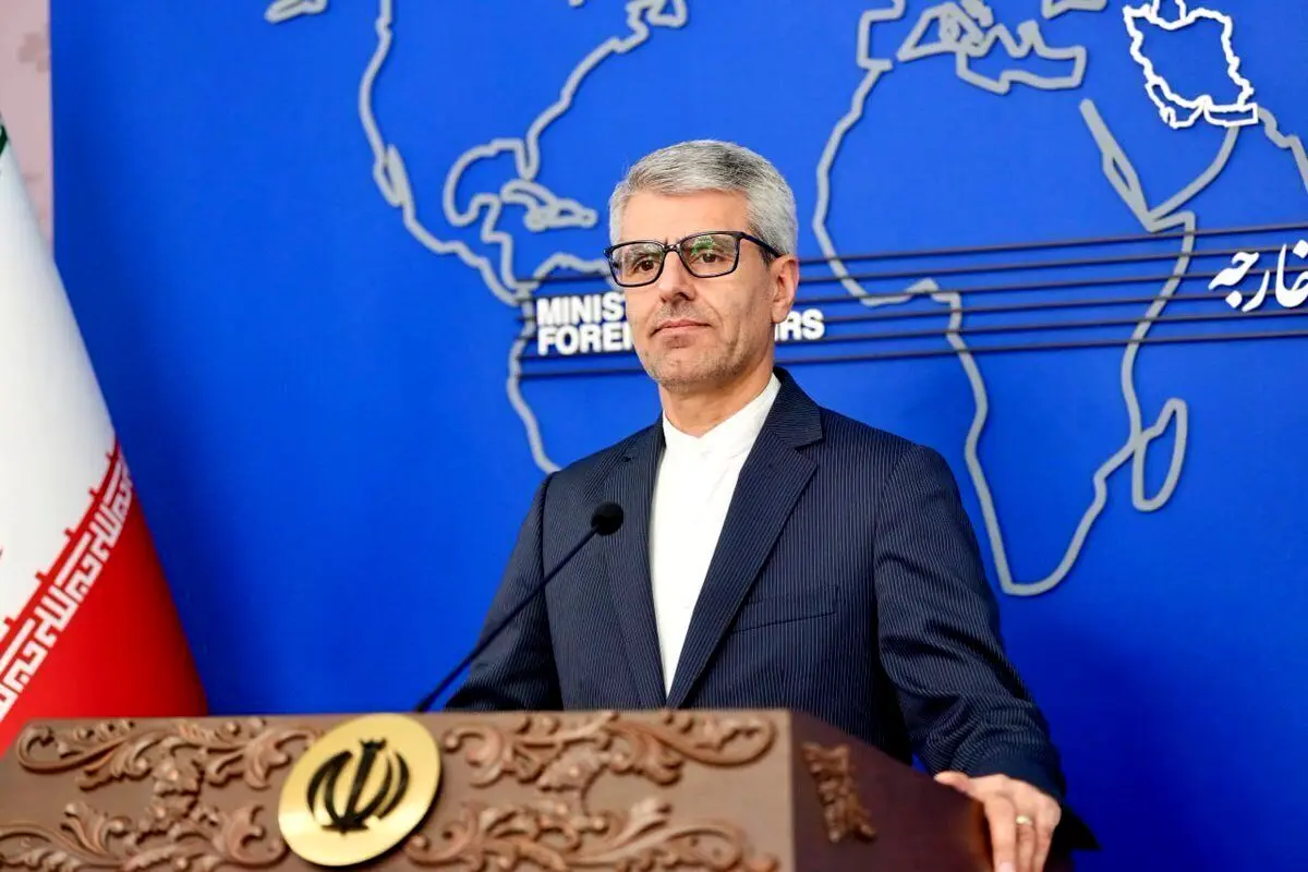 زمان دور بعدی مذاکرات ایران با آژانس مشخص شد؟