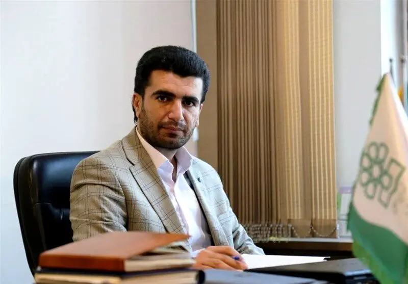 این دانش آموزان مستقیما و بدون کنکور وارد دانشگاه فرهنگیان می شوند