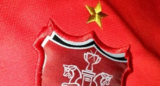 باشگاه پرسپولیس: هواداران فریب جوسازی را نخورند