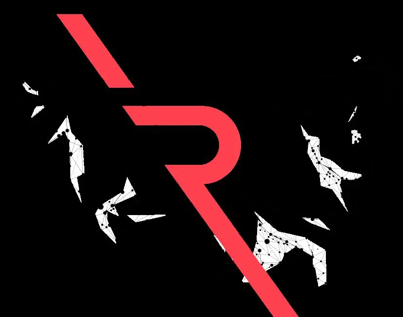 بونوس های بروکر ارانته و اطلاعات مختصر درباره این بروکر