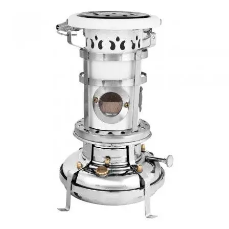 افزایش نجومی قیمت چراغ نفتی در بازار + لیست قیمت