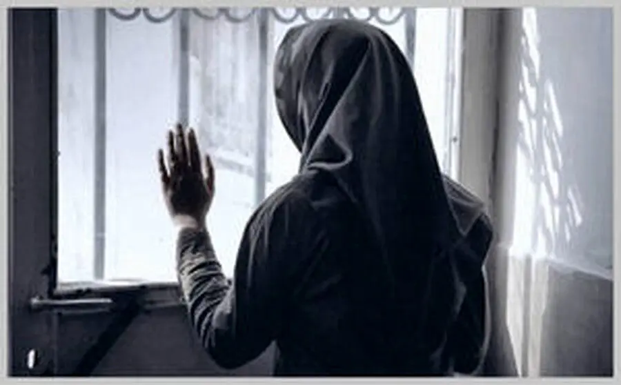 تجاوز گروهی وحشتناک به دختر ۲۰ ساله در بیابان / دختر جوان خودکشی کرد