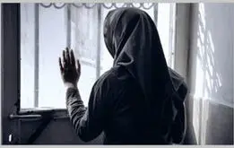 تجاوز گروهی وحشتناک به دختر ۲۰ ساله در بیابان / دختر جوان خودکشی کرد