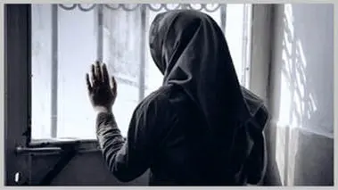 تجاوز گروهی وحشتناک به دختر ۲۰ ساله در بیابان / دختر جوان خودکشی کرد