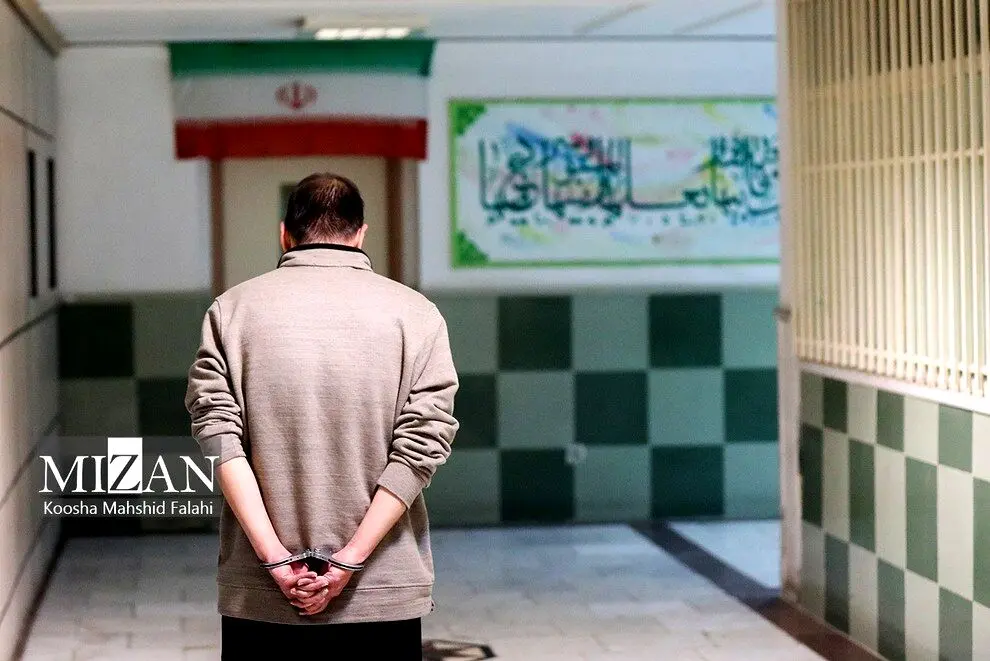 ماجرای سه قتل خونین / ٣ قاتل پای چوبه دار  سرنوشت متفاوت پیدا کردند
