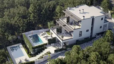 قیمت اجاره ویلا در شمال چقدر می‌شود؟ + جدول