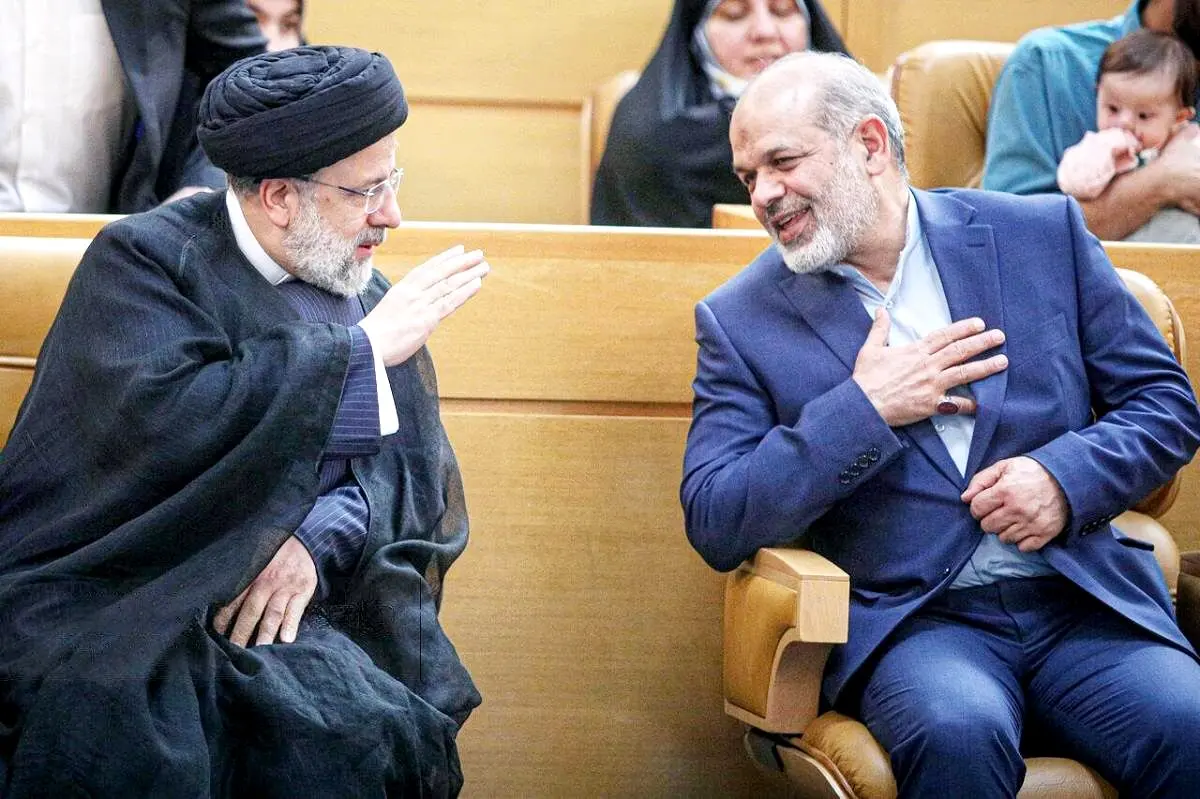 پشت پرده تصمیم دولت برای تقسیم سه استان تهران، کرمان و سیستان و بلوچستان چیست؟