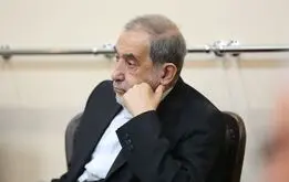 پیام علی اکبر ولایتی درباره توطئه جمهوری آذربایجان و خطر کریدور زنگزور

