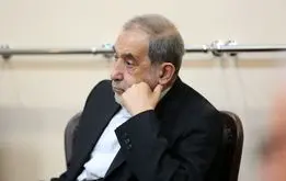 واکنش ولایتی به فعال شدن مکانیسم ماشه