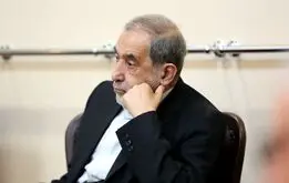 پیام علی اکبر ولایتی درباره توطئه جمهوری آذربایجان و خطر کریدور زنگزور

