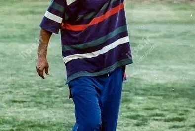 ناصر حجازی