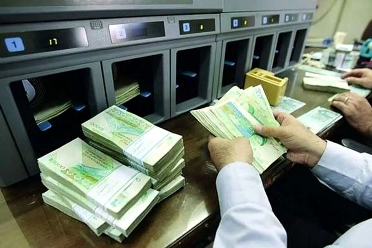 پیش‌بینی مهم اقتصادی درباره سپرده‌های بانکی با سود 30 درصدی /  بازار  سکه و دلار چه تغییری می‌کند
