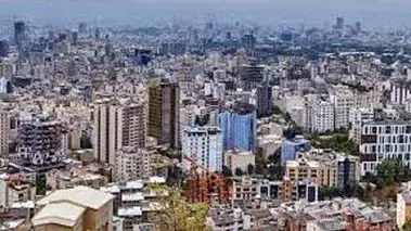 عجیب اما واقعی| معاوضه آپارتمان سه خوابه با سانتافه، اپتیما، تالیسما و النترا