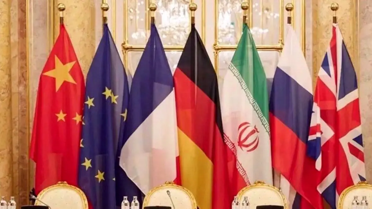 روسیه: برگشت به برجام امکان‌پذیر است
