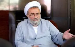 دیدم که جانم می‌رود