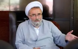 دیدم که جانم می‌رود