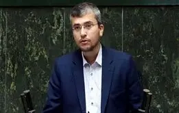 رضایی: معتقدم که باید از NPT خارج شویم