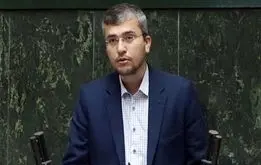 رضایی: معتقدم که باید از NPT خارج شویم