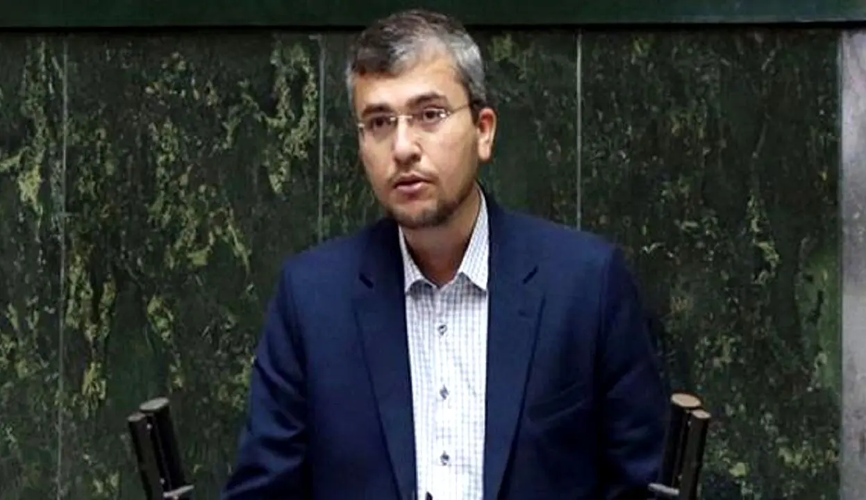 شرط رفع محدودیت های اینترنتی مشخص شد