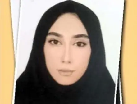 گم‌شدن دختر ۱۷ ساله آبادانی | آدم‌ربایی در کار است؟ +فیلم