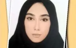 گم‌شدن دختر ۱۷ ساله آبادانی | آدم‌ربایی در کار است؟ +فیلم