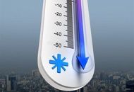 خبر خوش برای مشهدی‌ها