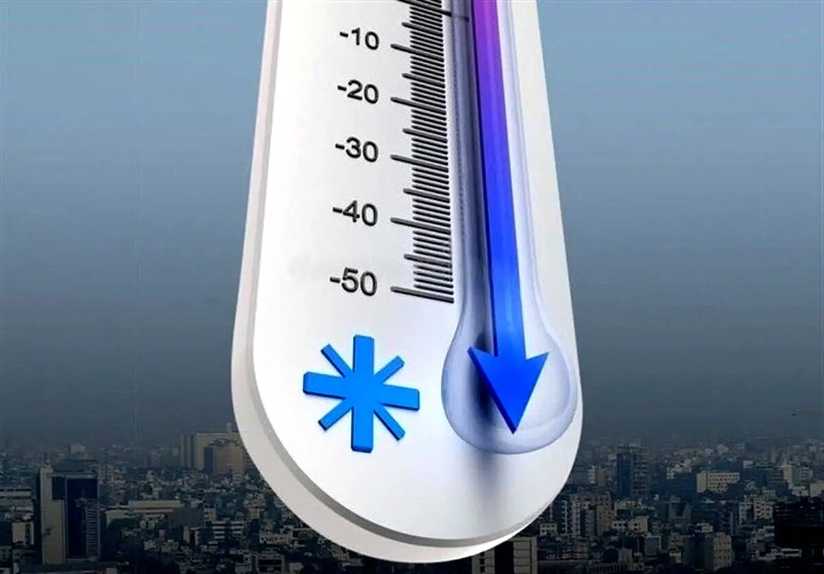 خبر خوش برای مشهدی‌ها