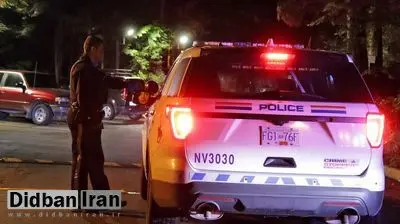 قتل سومین ایرانی در کانادا در طول یک هفته/ ماجرا چیست؟ 
