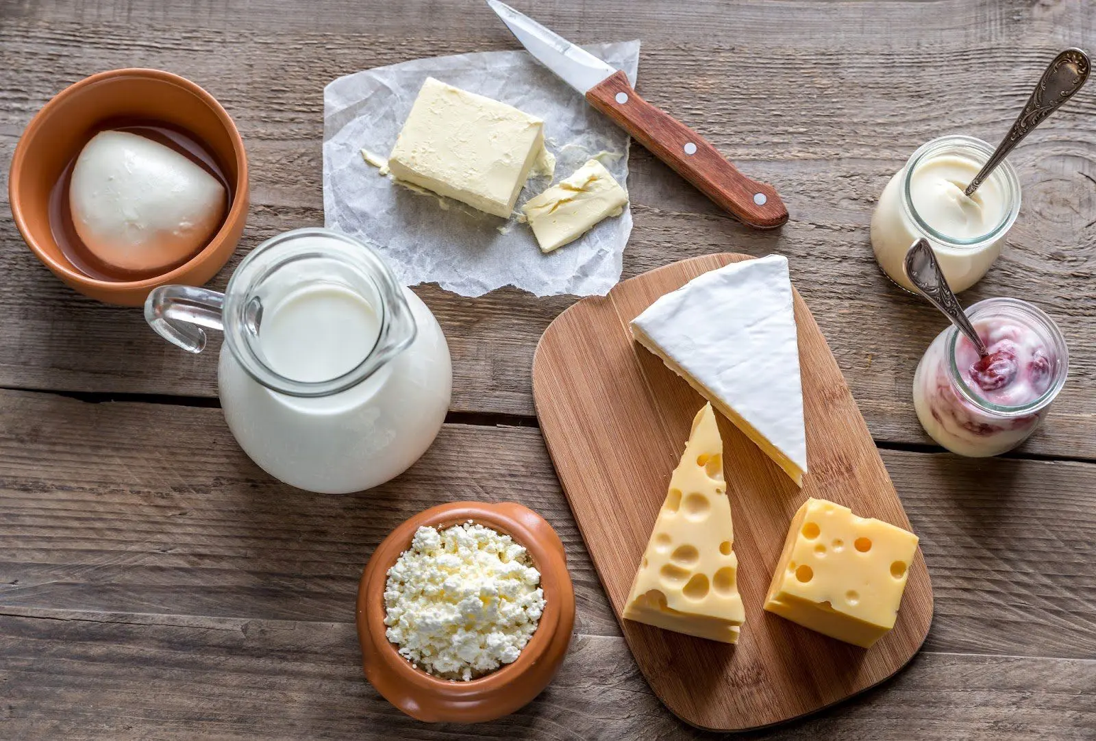 افزایش یک تب جدید در کشور +عکس